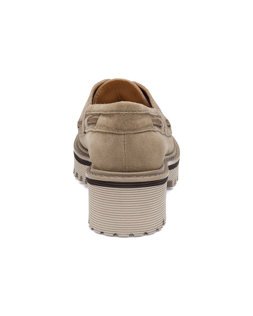 TAUPE-