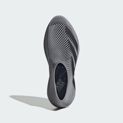 Grey Four / Core Black / Grey Four-