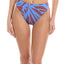 WOODBLOCK BLUE (BLU)