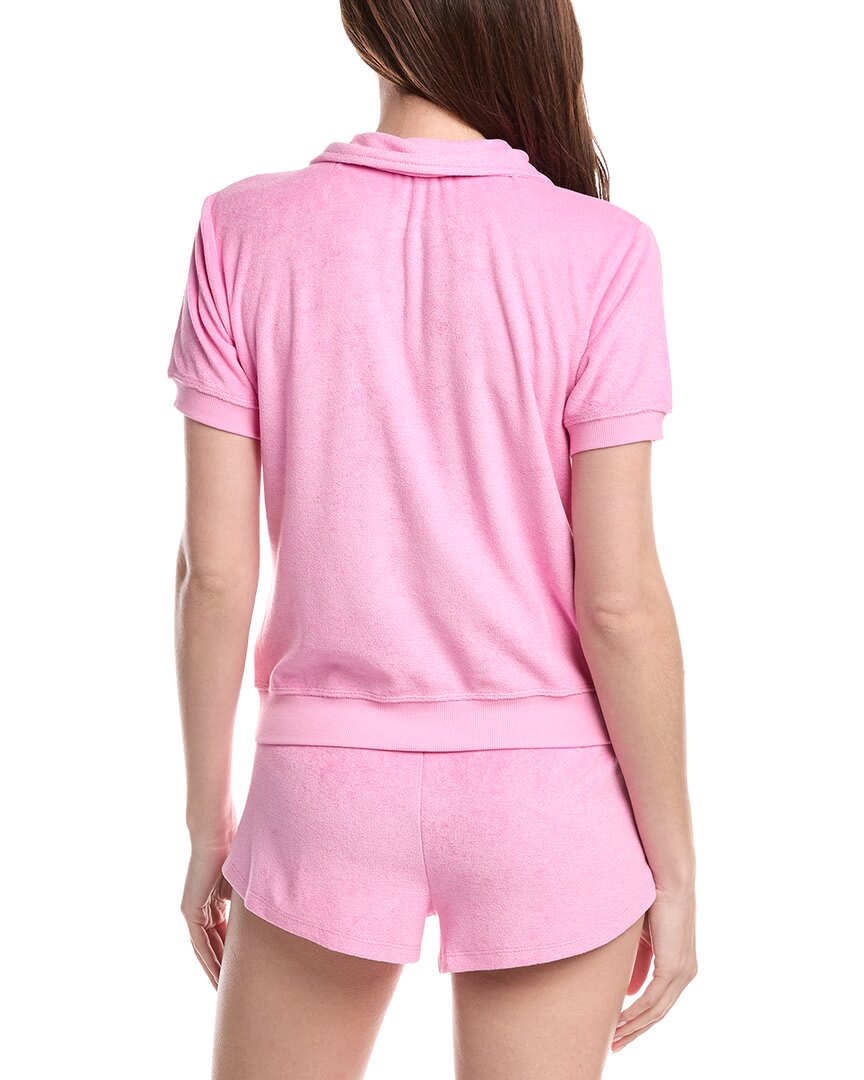 BUBBLEGUM-