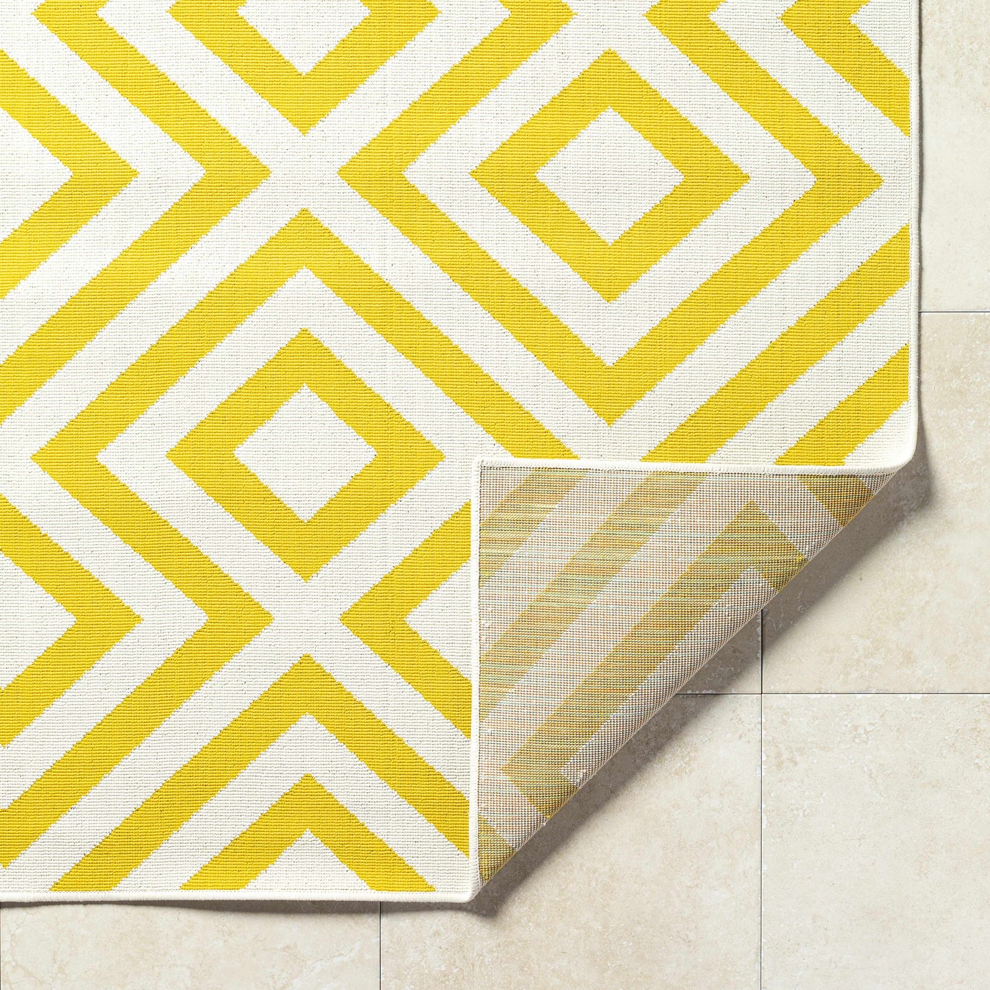Maven Outdoor Area Rug