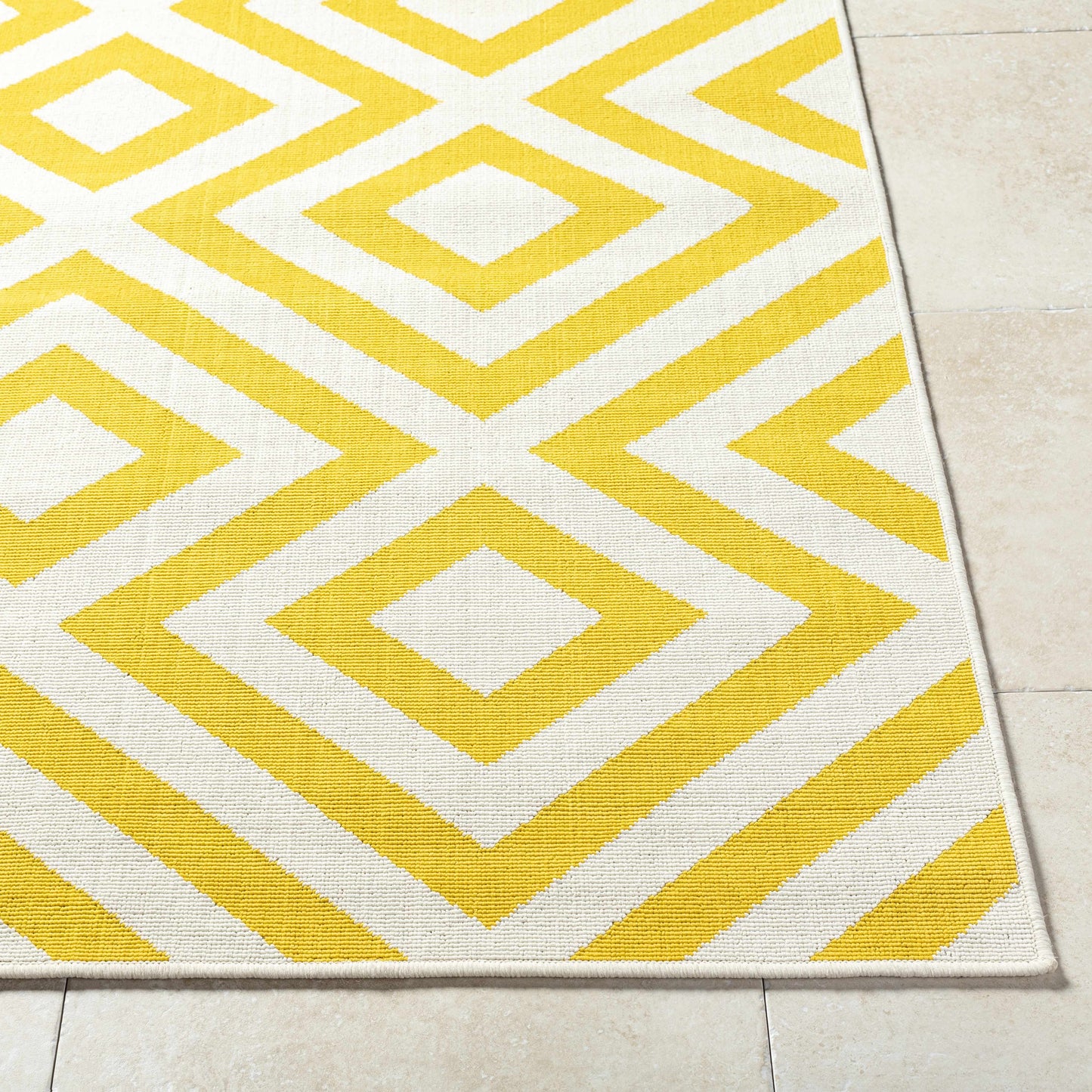 Maven Outdoor Area Rug