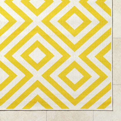 Maven Outdoor Area Rug