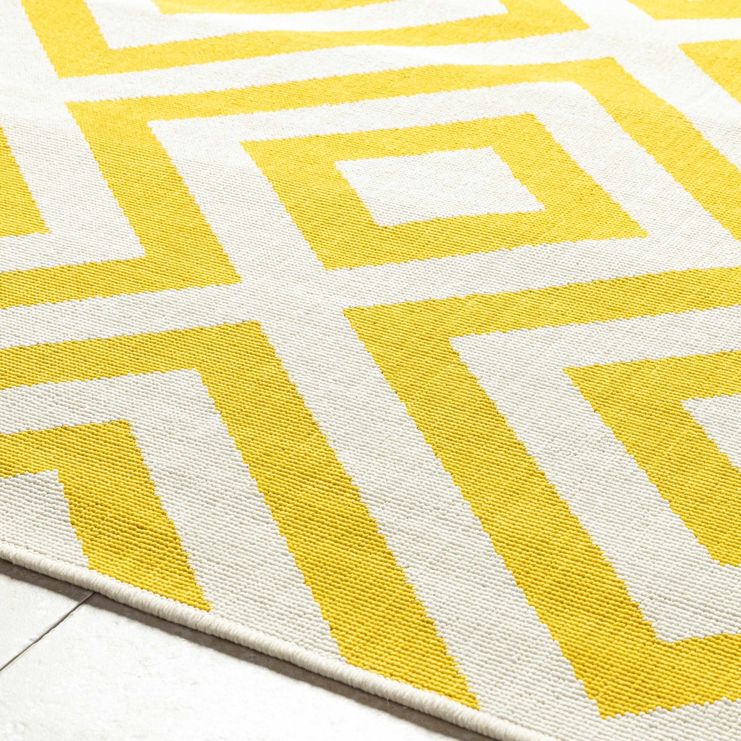 Maven Outdoor Area Rug