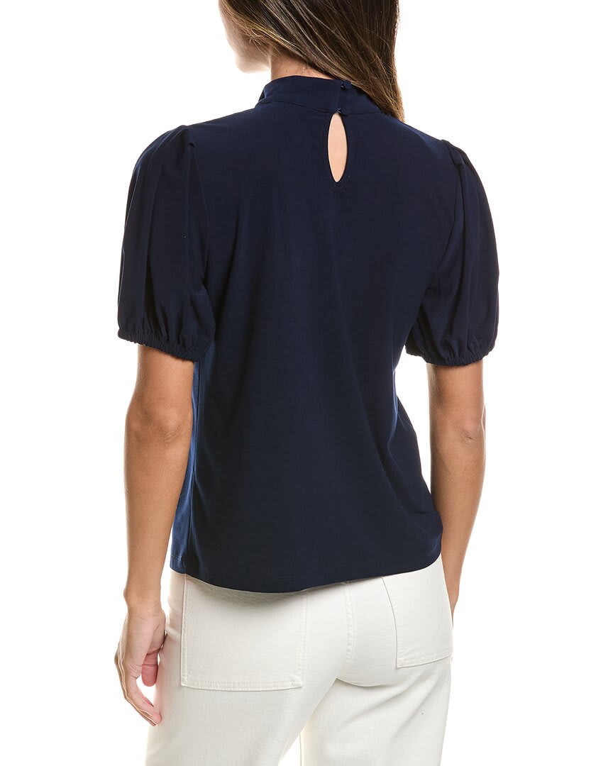 C431-CLASSIC NAVY-