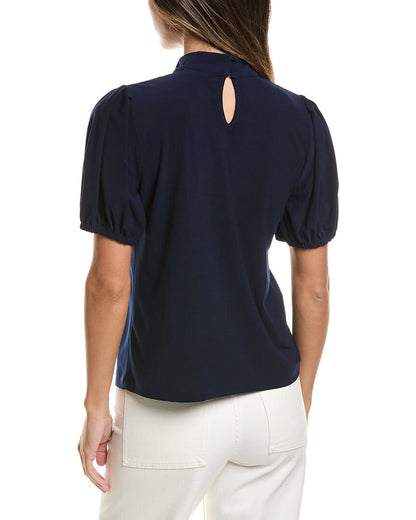 C431-CLASSIC NAVY-