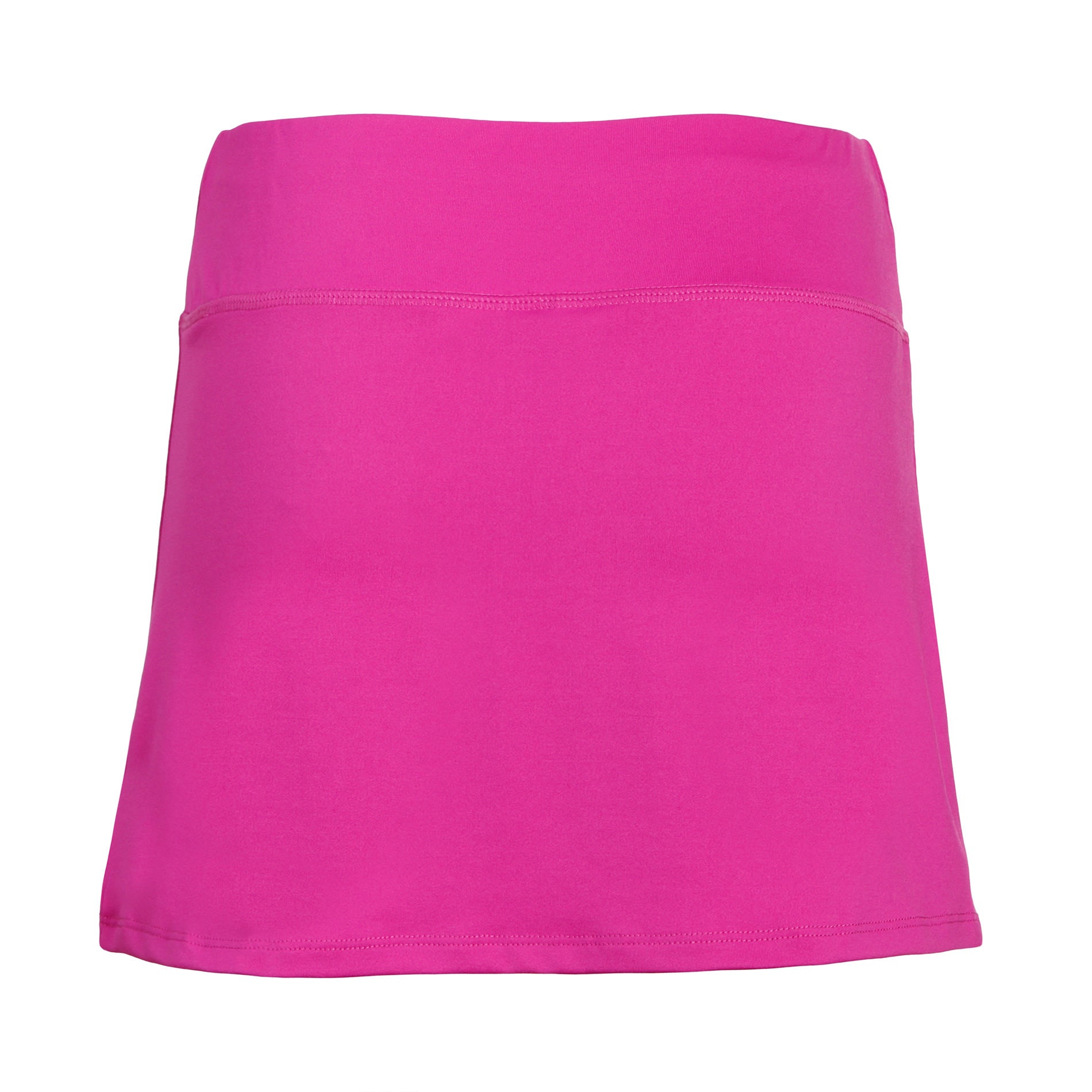 Victory Violet-