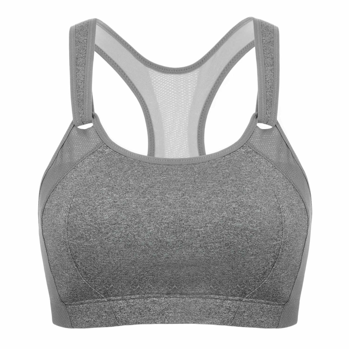 Grey-