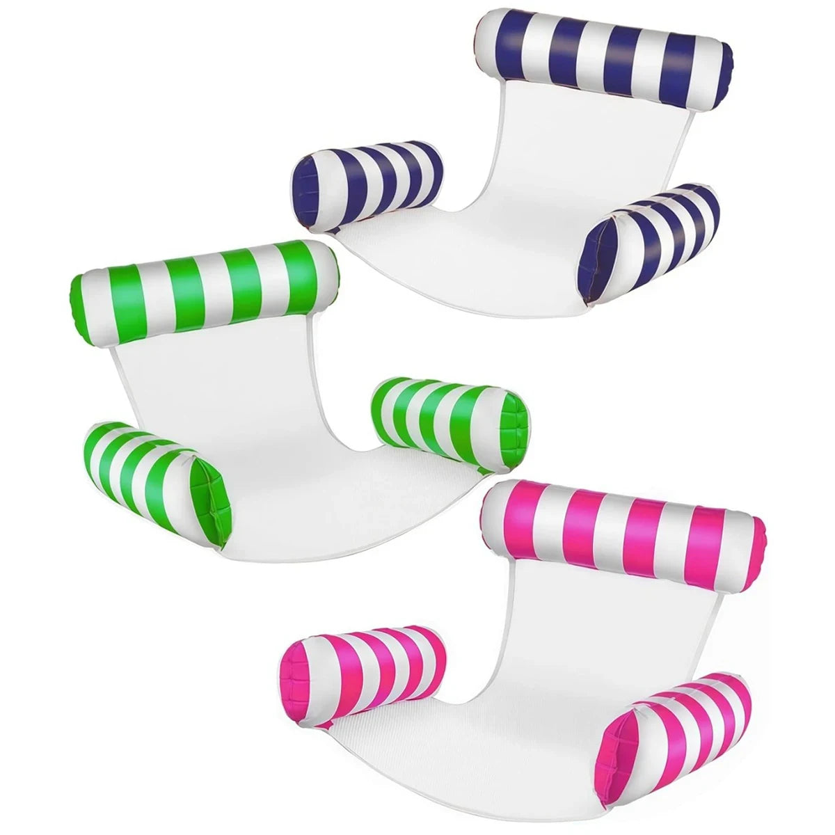 3pack-