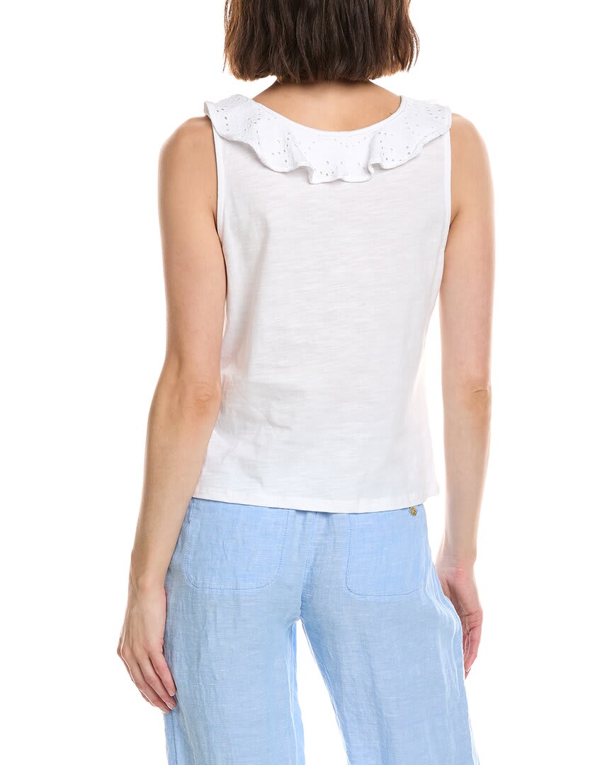WHT WHITE-