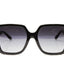 Black Polarized