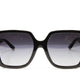 Black Polarized