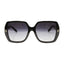 Black Polarized
