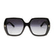 Black Polarized
