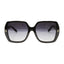 Black Polarized