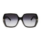 Black Polarized