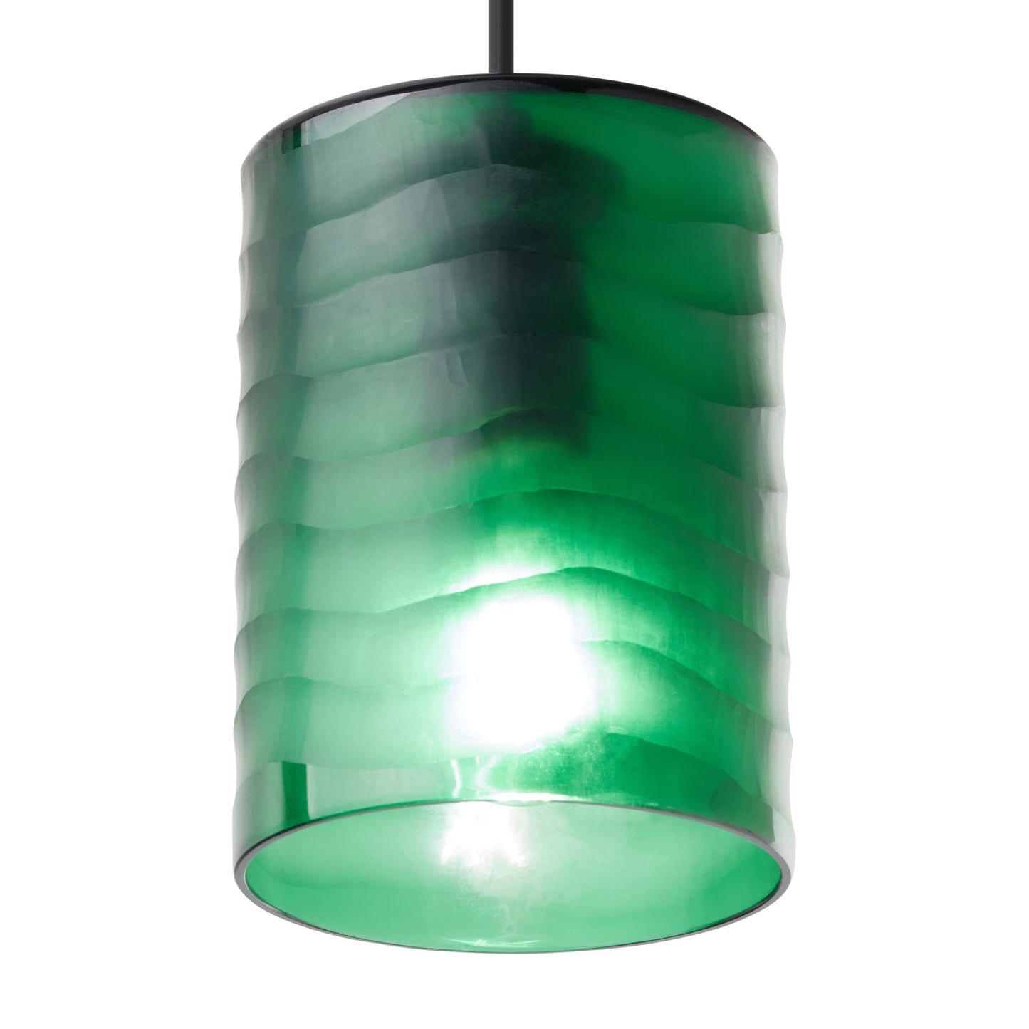 Green/Black-