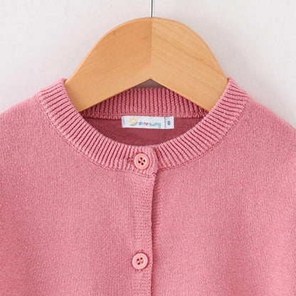 Pink-