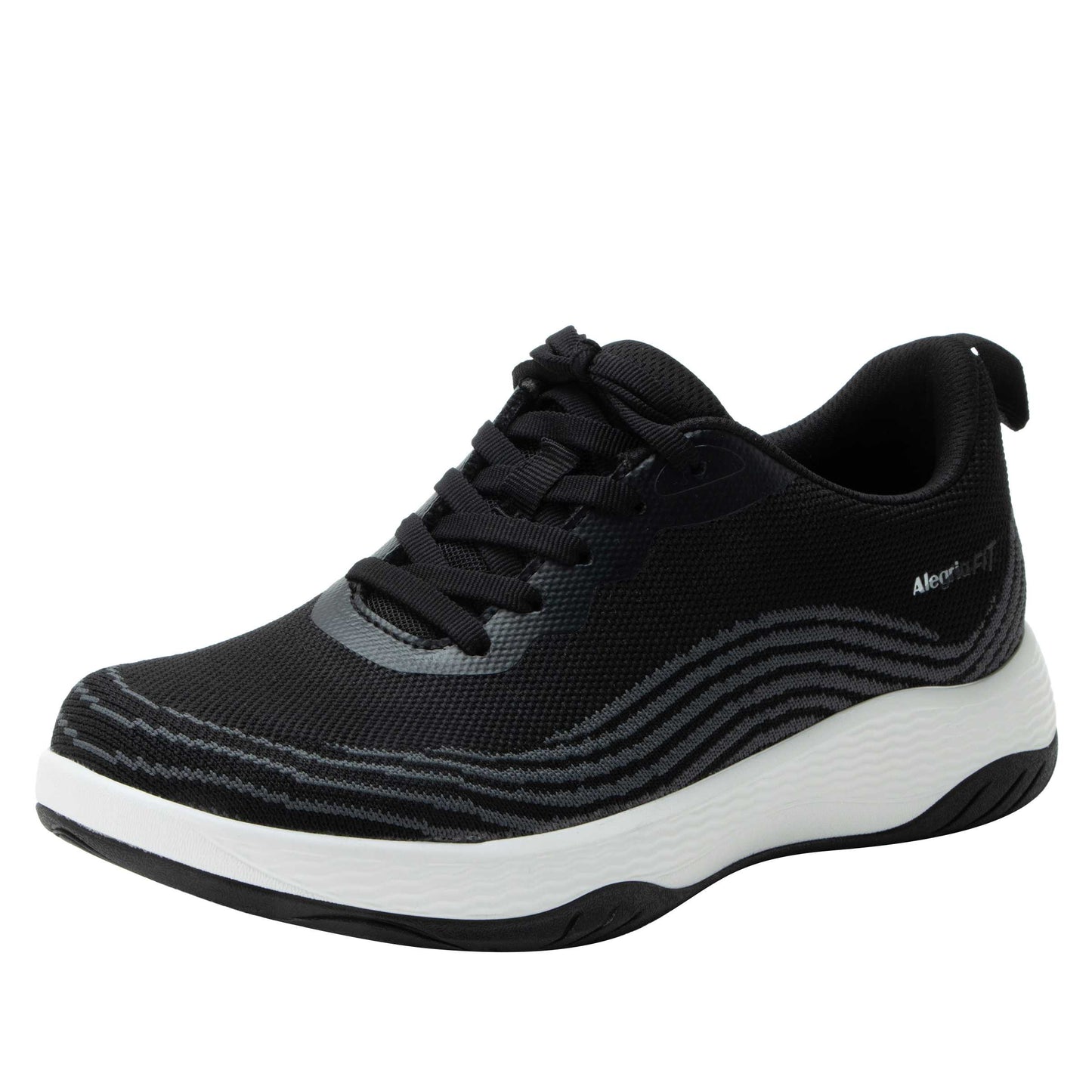 Black-