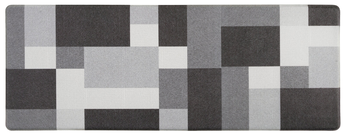Gray-