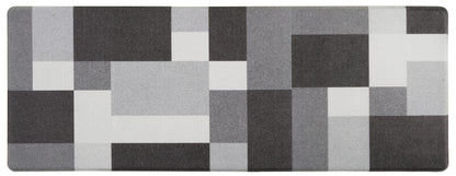 Gray-