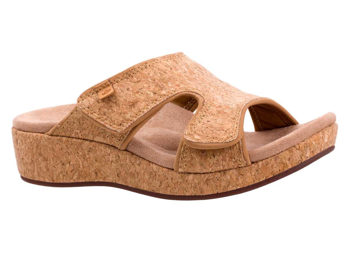 CORK-