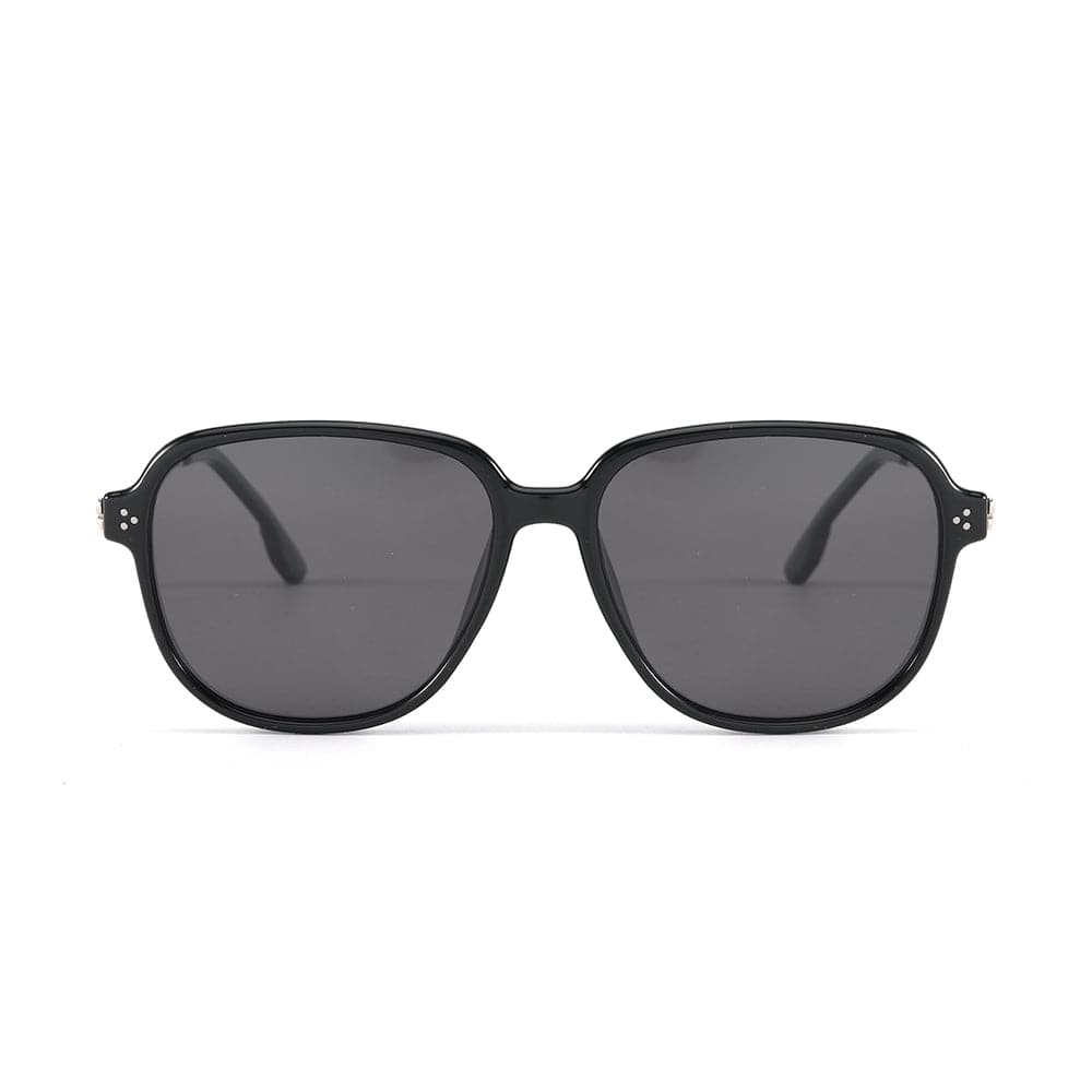 Black-