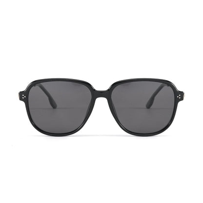 Black-