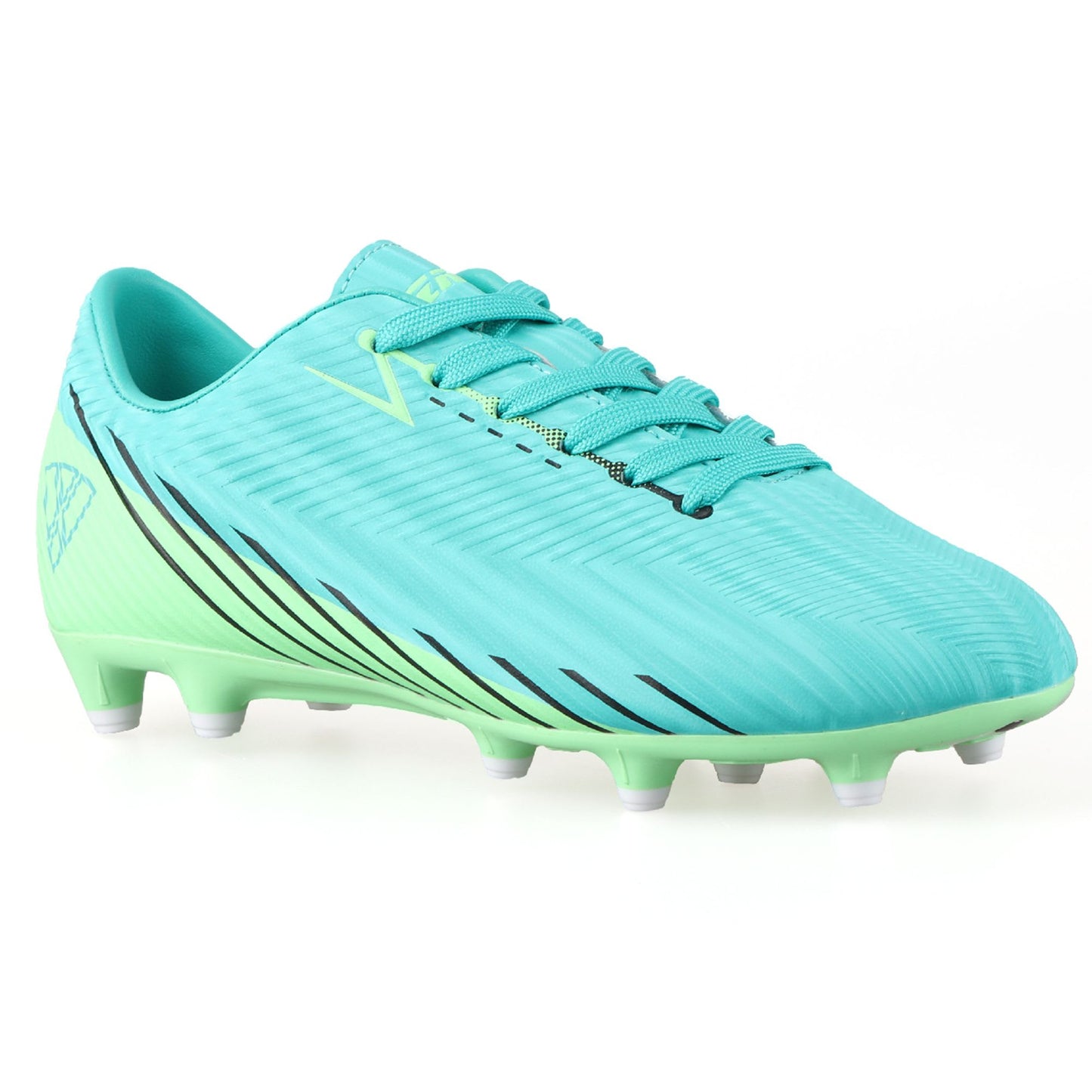 Aqua Mint-