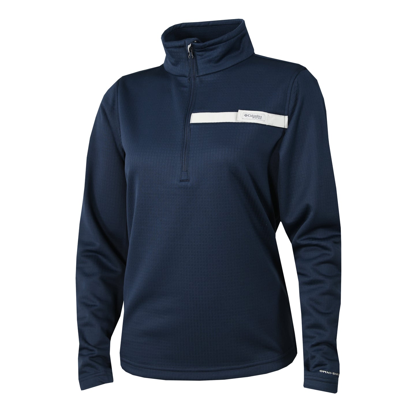 Navy-