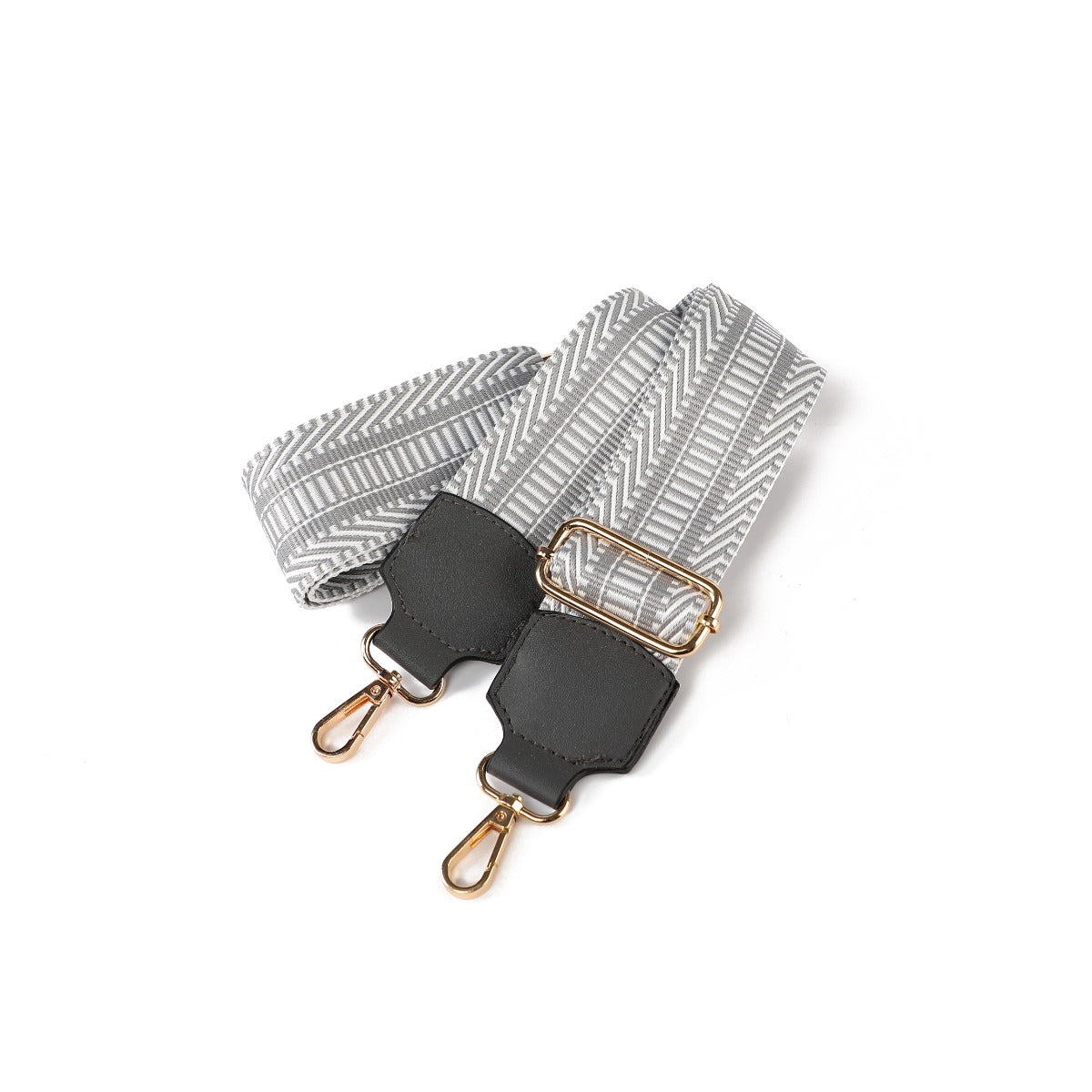 Charcoal Grey-