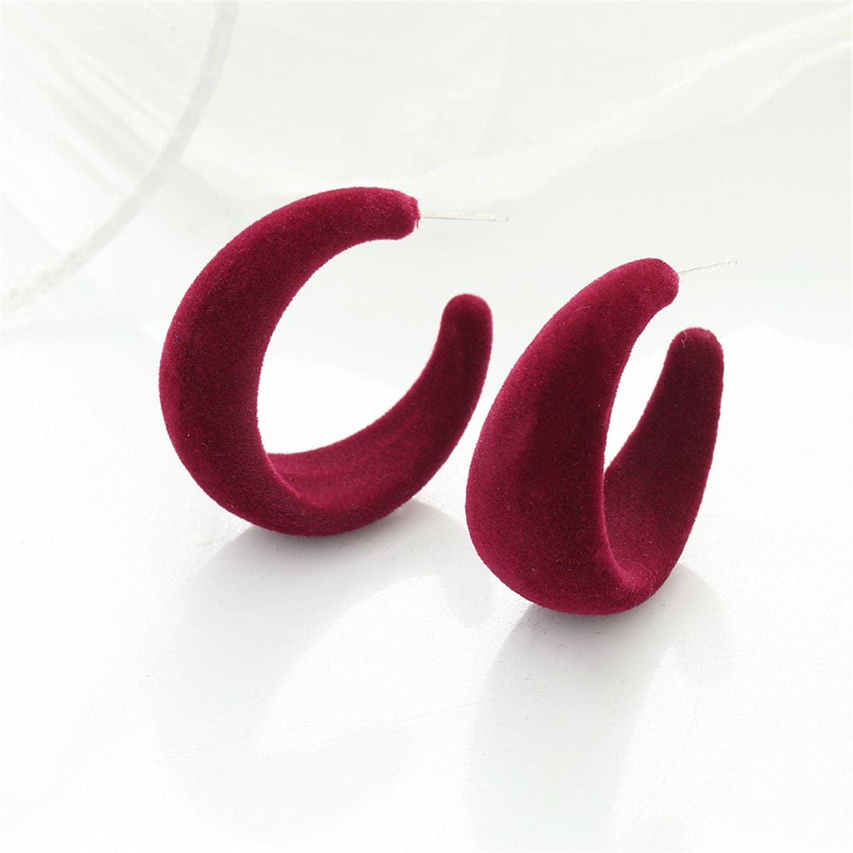 Red-