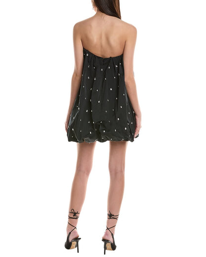 BLK-BLACK-