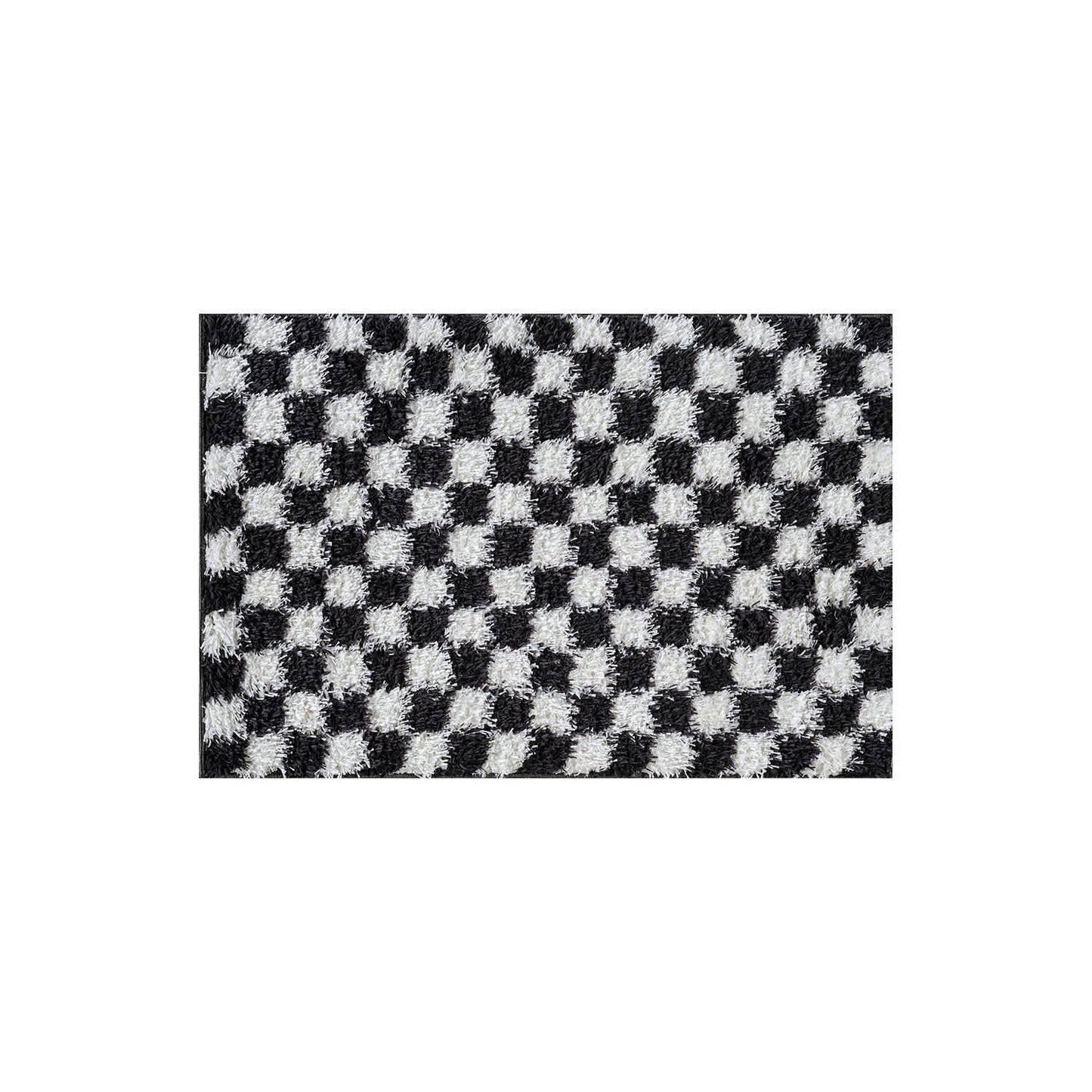 Anthracite-