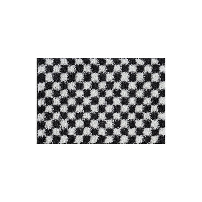 Anthracite-