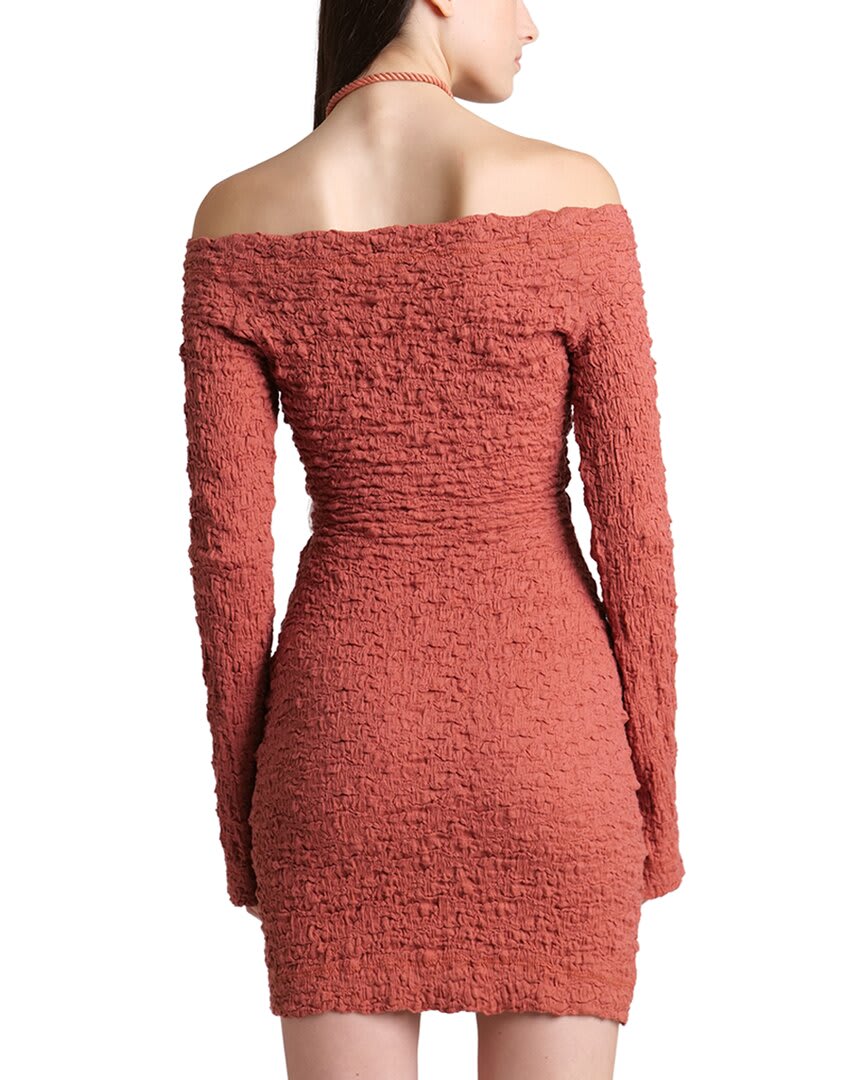 1190-RED CLAY-