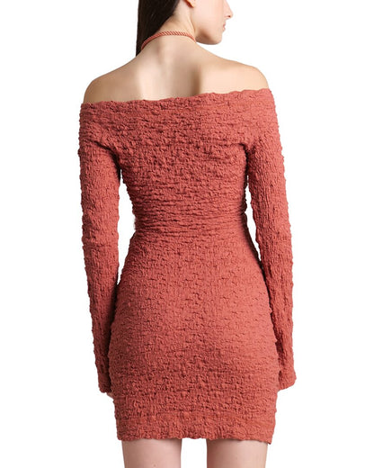 1190-RED CLAY-