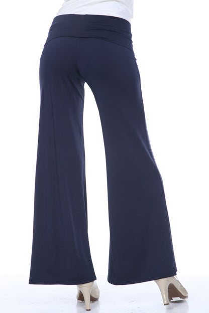 Navy-