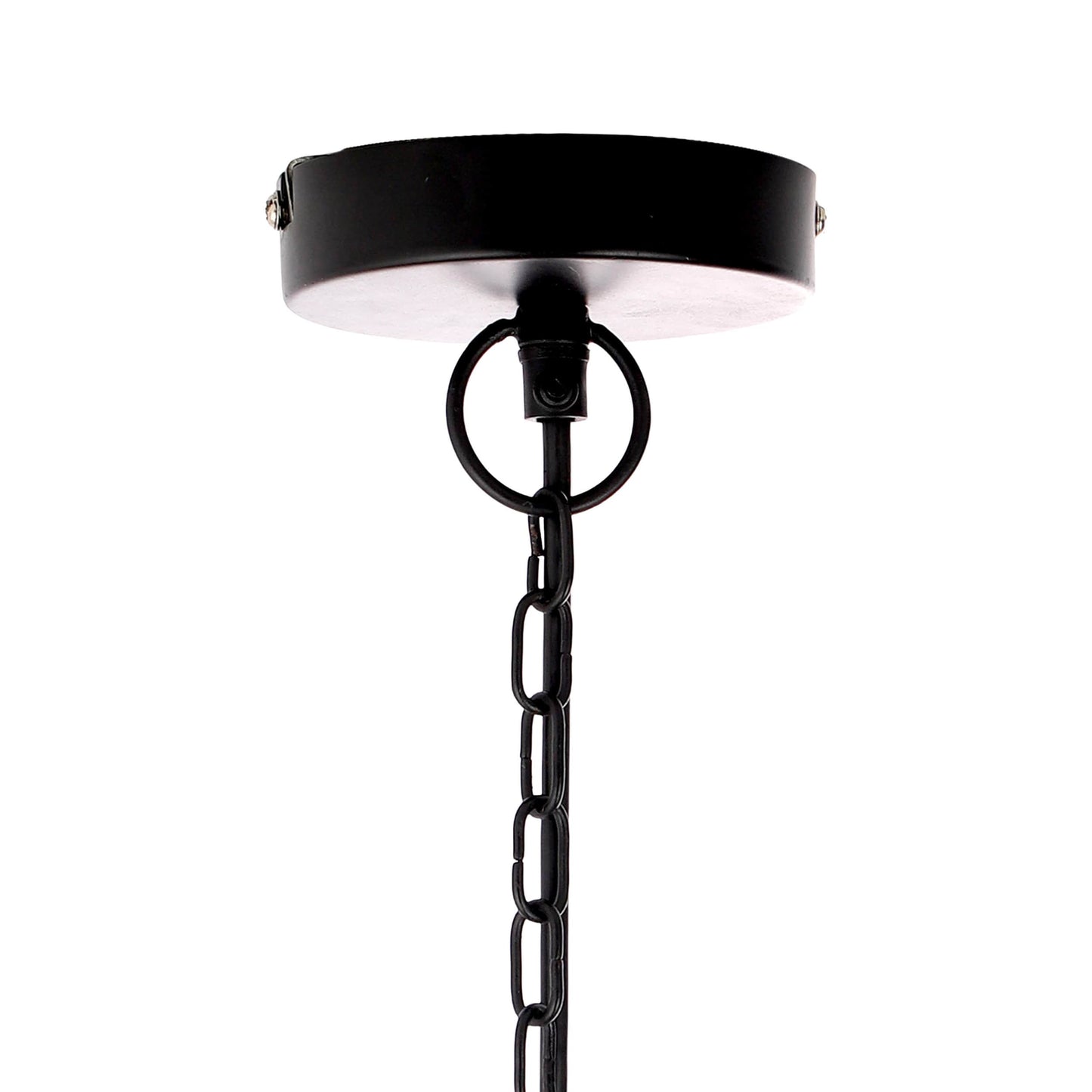 Black-