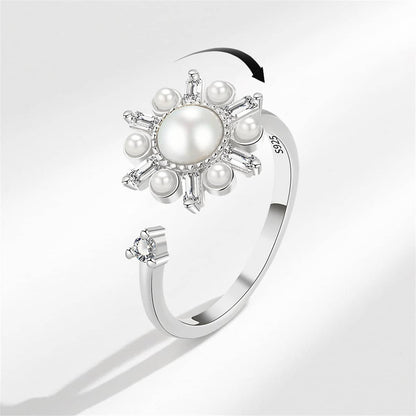 Metallic-