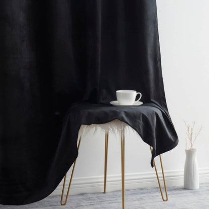 Black-