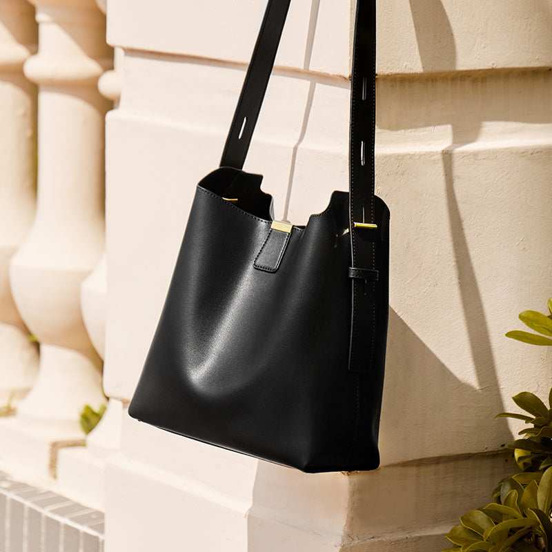 Black-