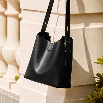 Black-