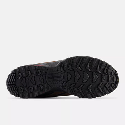 New Balance Mens 610 V1 Dark Mushroom Outerspace