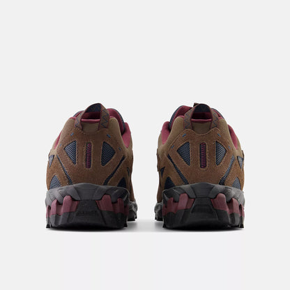 New Balance Mens 610 V1 Dark Mushroom Outerspace