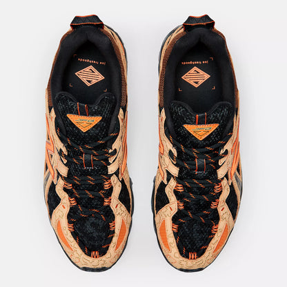 New Balance Mens 610 Joe Freshgoods Beneath The Surface Lil