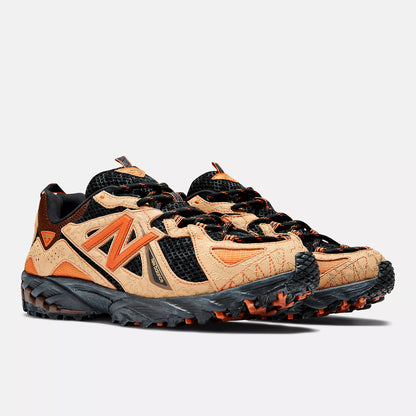 New Balance Mens 610 Joe Freshgoods Beneath The Surface Lil