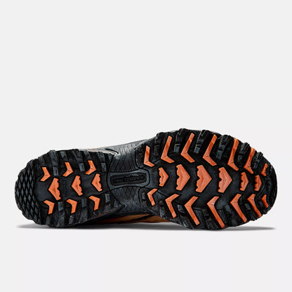 New Balance Mens 610 Joe Freshgoods Beneath The Surface Lil