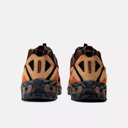 New Balance Mens 610 Joe Freshgoods Beneath The Surface Lil