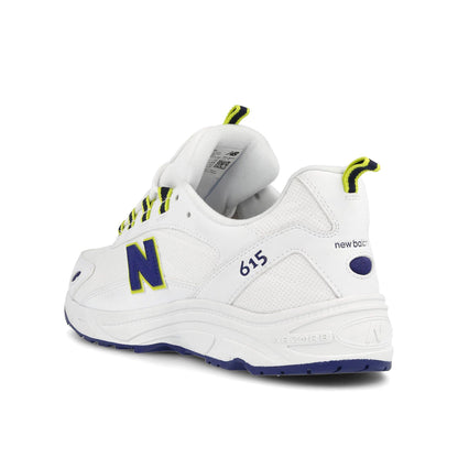 New Balance Men's 615 Sneakers